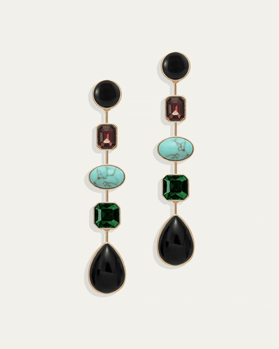 New In