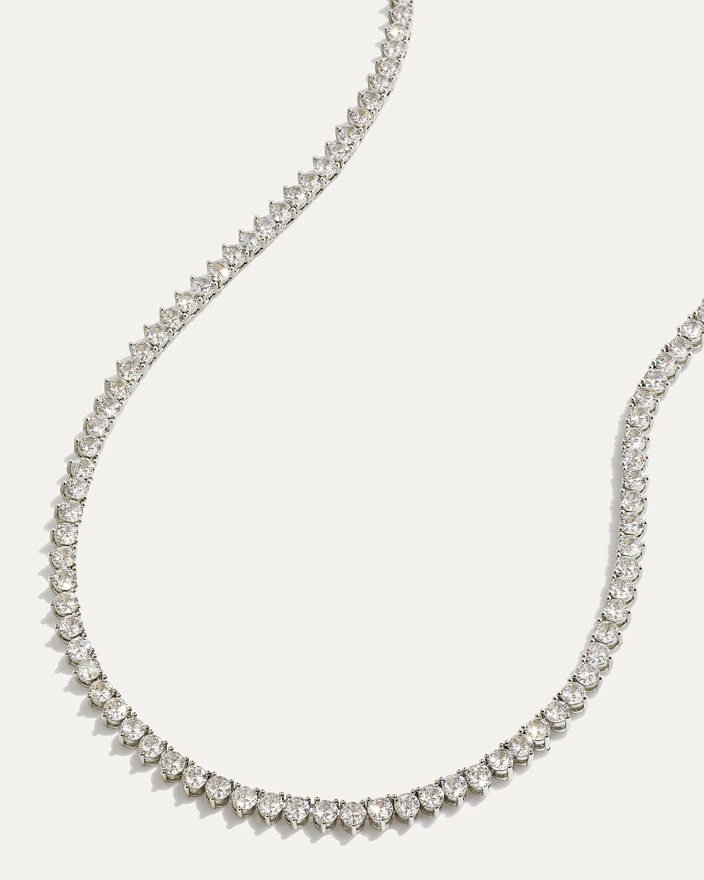 Charms for gifting